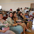 IMG 4645